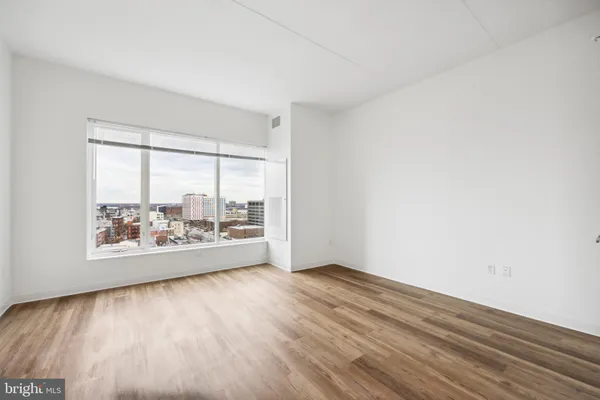 $1,375 | 569 North 5th Street, Unit 434, Philadelphia, PA 19123