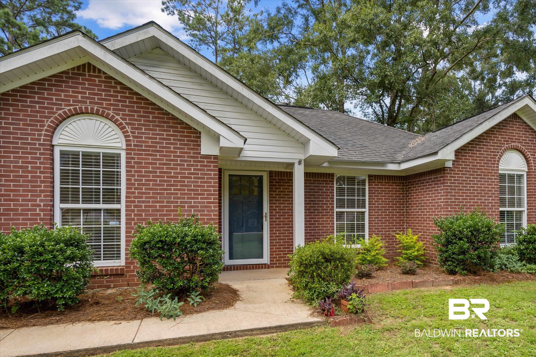 10131 British Court Semmes, AL 36575 - Photo 2 of 21
