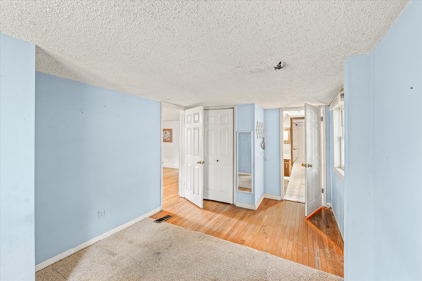 204 Waverly Street Homer, IL 61849 - Photo 21 of 30