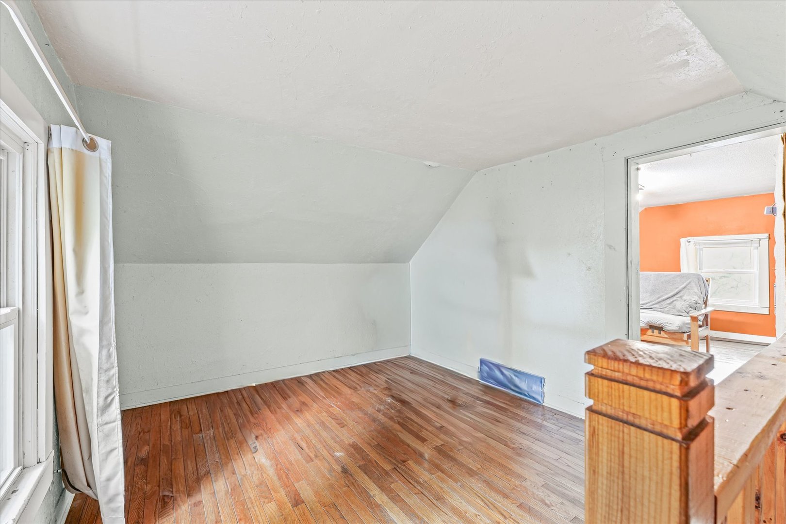 204 Waverly Street Homer, IL 61849 - Photo 23 of 30 a room with storage and utility