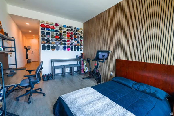 $524,900 | 2303 West Deer Road, Unit 1330, Park City, UT 84060
