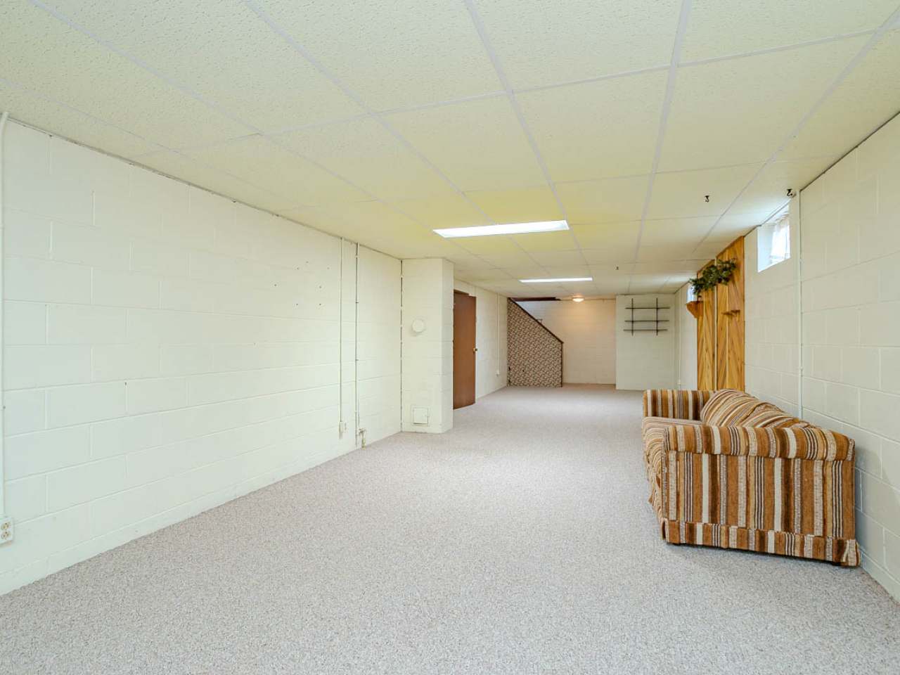 709 Poplar Street Merrill, WI 54452 - Photo 32 of 59 Gallery Image 32