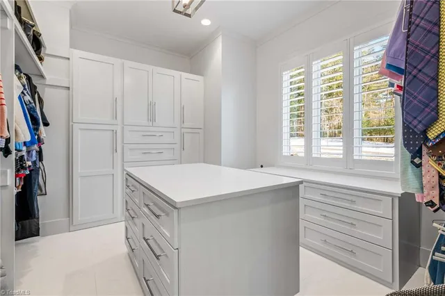 $1,170,000 | 109 Wyncrest Ter Mount, Mount Airy, NC 27030