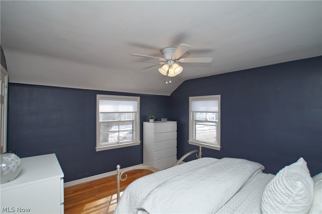 3501 Boynton Road Cleveland Heights, OH 44121 - Photo 19 of 31
