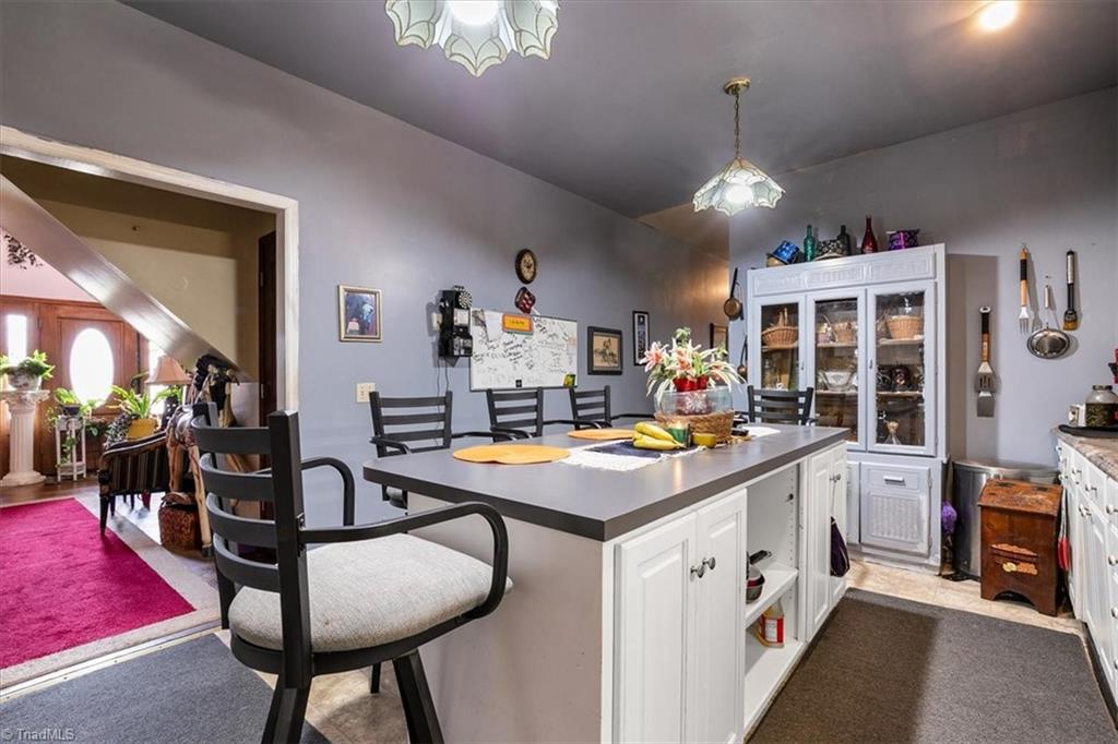 5603 Little Beane Store Road Seagrove, NC 27341 - Photo 15 of 49