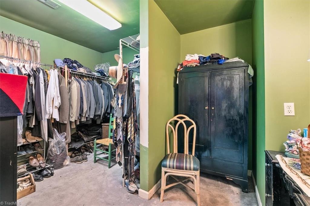 5603 Little Beane Store Road Seagrove, NC 27341 - Photo 24 of 49