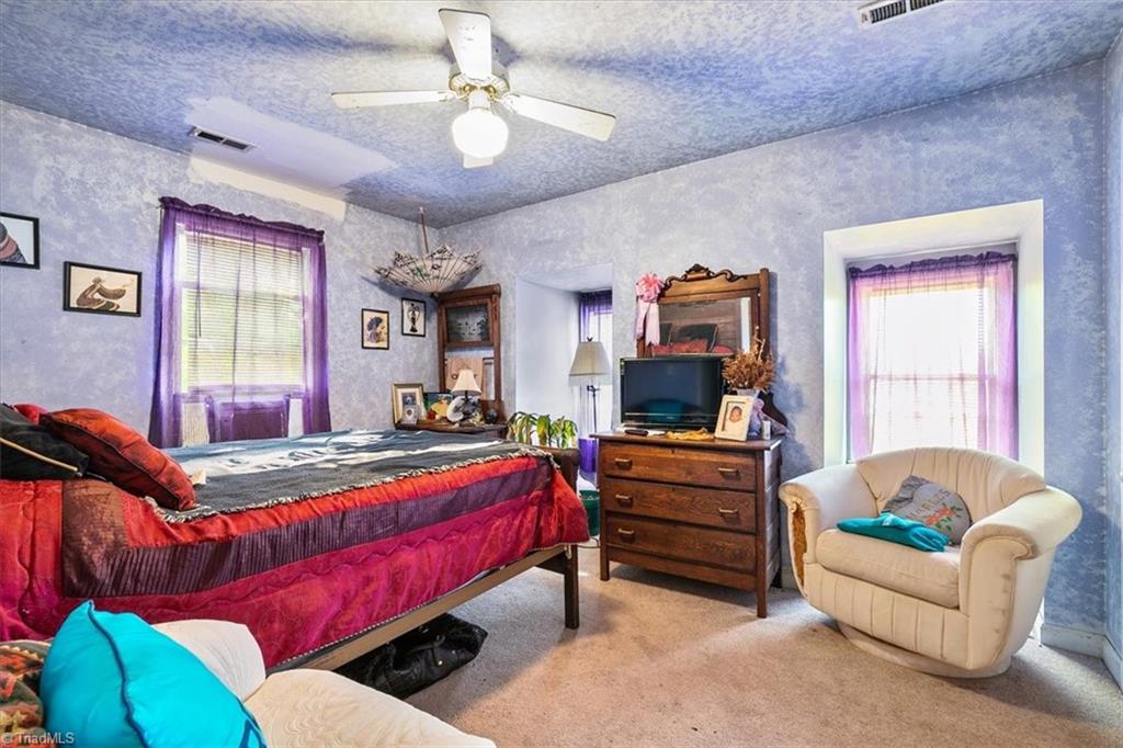 5603 Little Beane Store Road Seagrove, NC 27341 - Photo 26 of 49