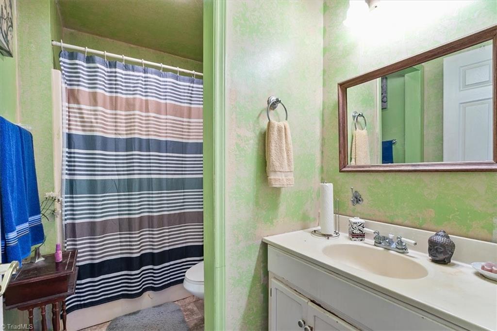 5603 Little Beane Store Road Seagrove, NC 27341 - Photo 27 of 49