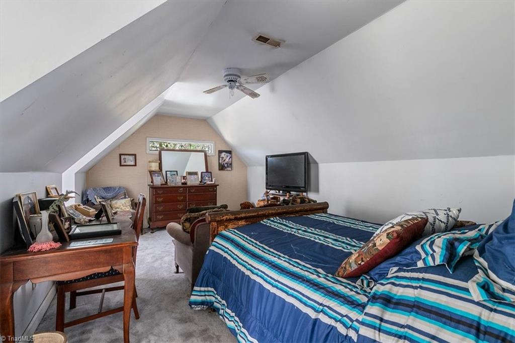 5603 Little Beane Store Road Seagrove, NC 27341 - Photo 30 of 49