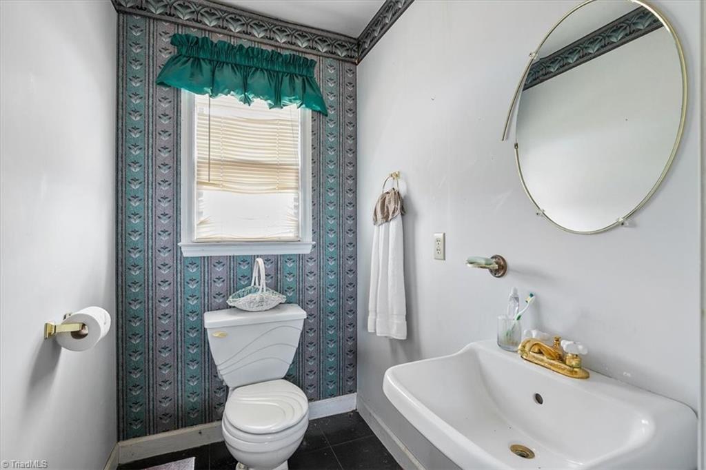 5603 Little Beane Store Road Seagrove, NC 27341 - Photo 32 of 49