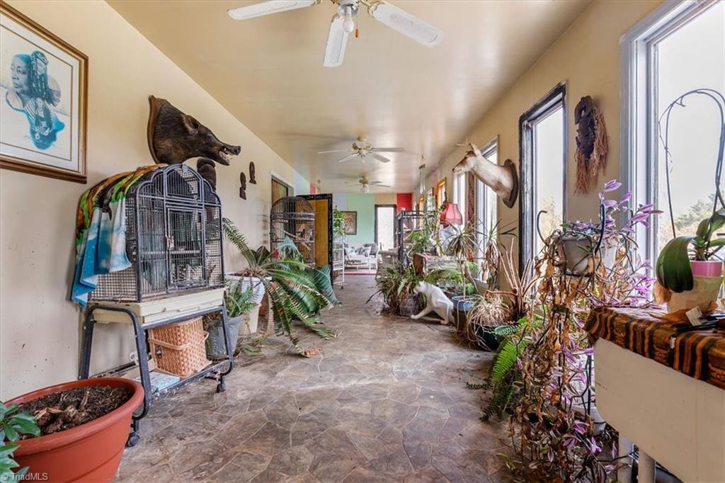 5603 Little Beane Store Road Seagrove, NC 27341 - Photo 34 of 49