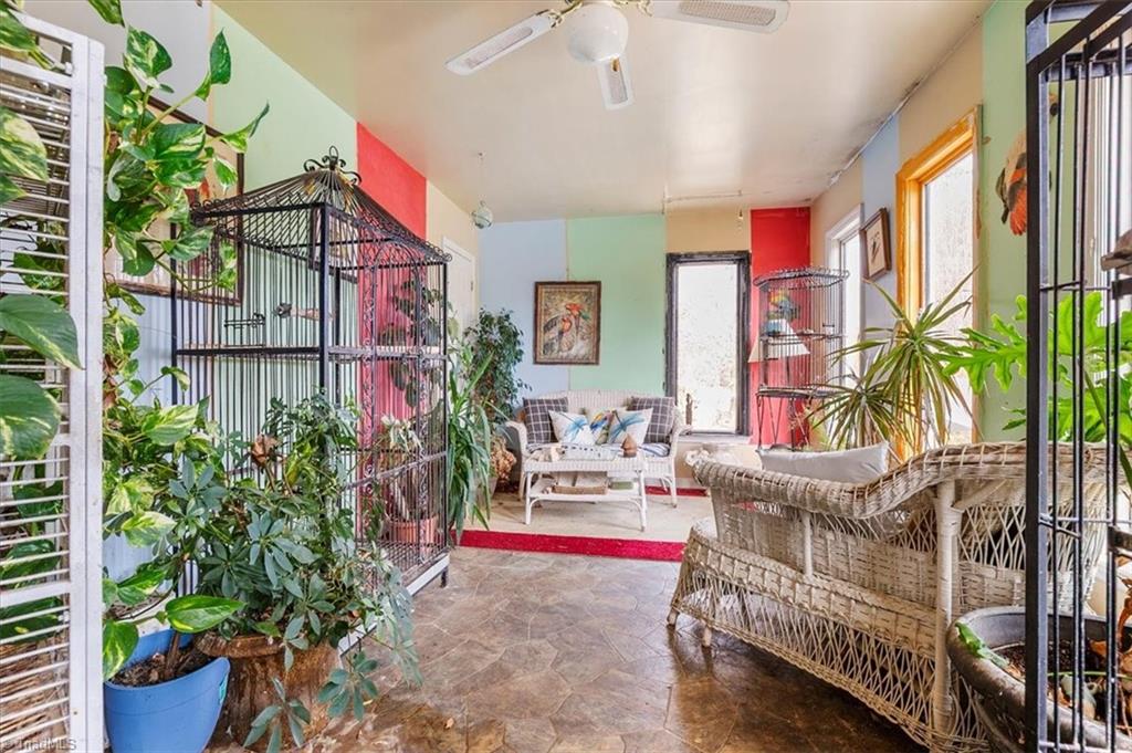 5603 Little Beane Store Road Seagrove, NC 27341 - Photo 35 of 49