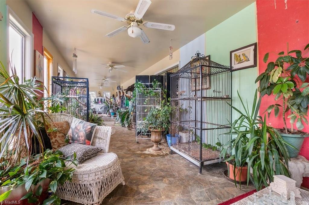 5603 Little Beane Store Road Seagrove, NC 27341 - Photo 36 of 49