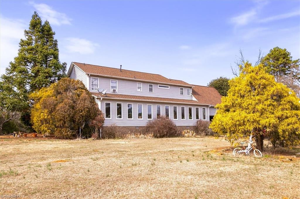 5603 Little Beane Store Road Seagrove, NC 27341 - Photo 39 of 49