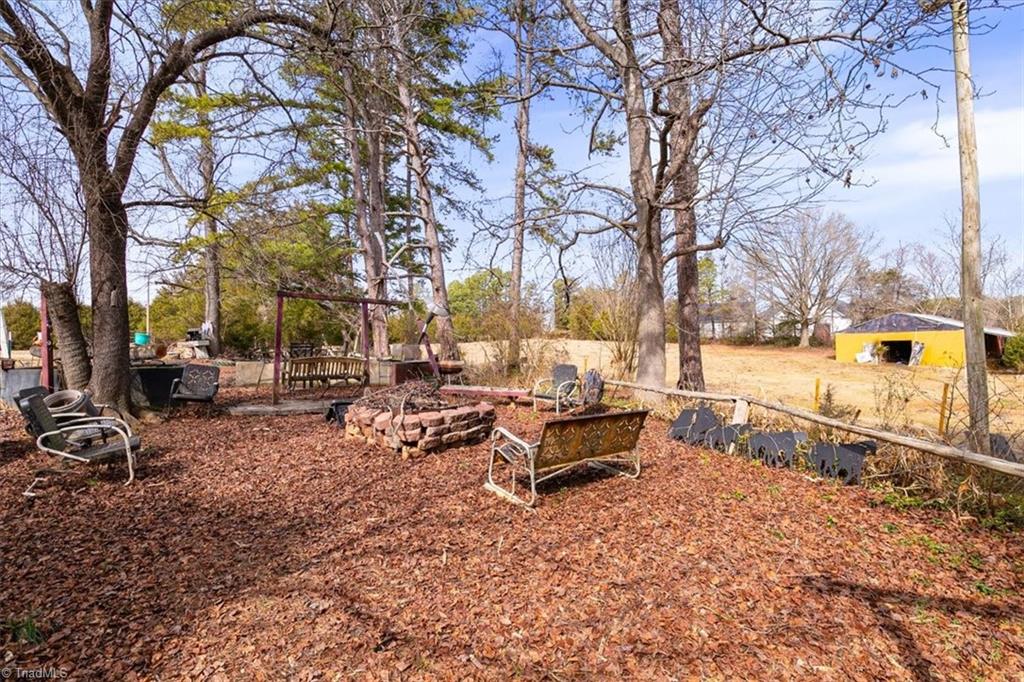 5603 Little Beane Store Road Seagrove, NC 27341 - Photo 45 of 49