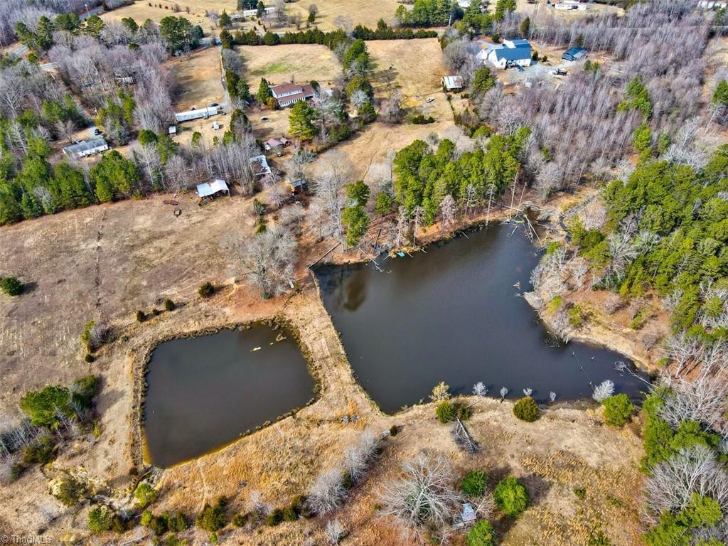 5603 Little Beane Store Road Seagrove, NC 27341 - Photo 48 of 49