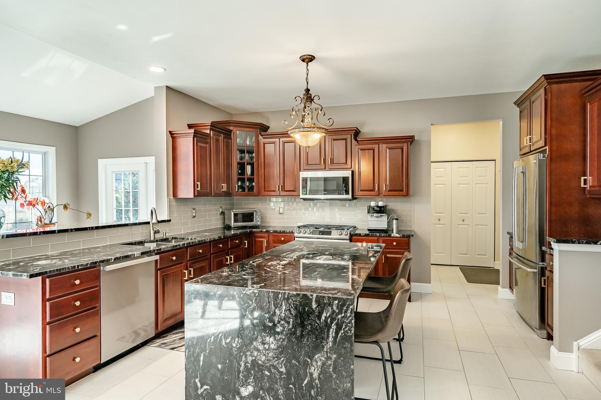 805 Bethel Church Road Spring City, PA 19475 - Photo 11 of 59