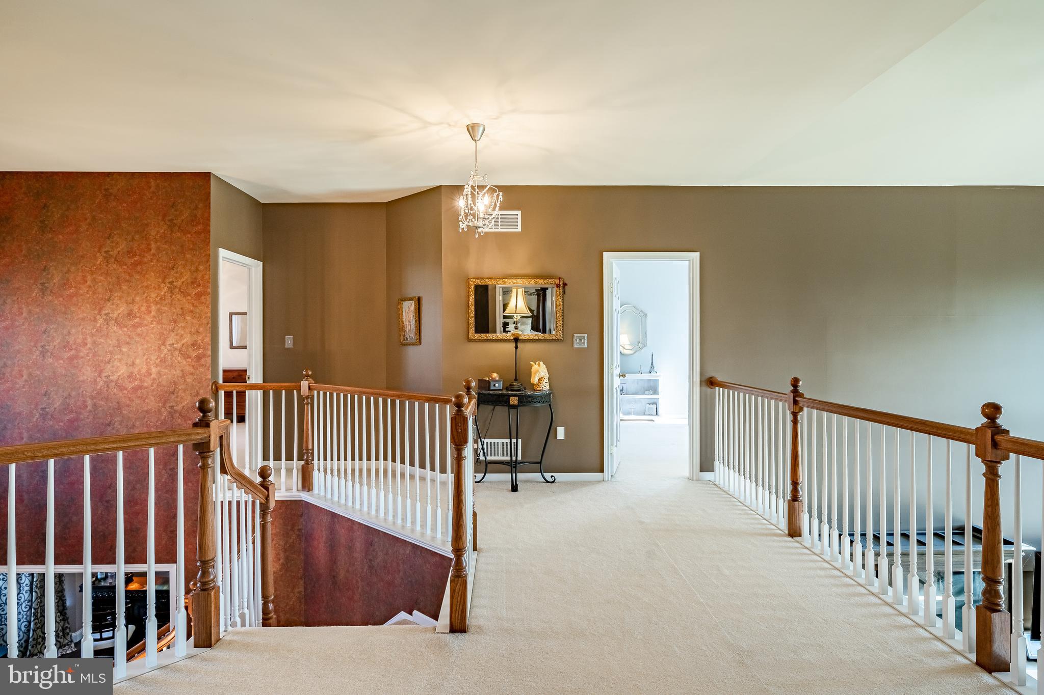 805 Bethel Church Road Spring City, PA 19475 - Photo 41 of 59