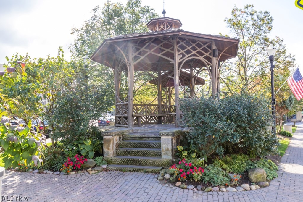 15914 Laurel Road Chagrin Falls, OH 44022 - Photo 28 of 29 Gallery Image 28
