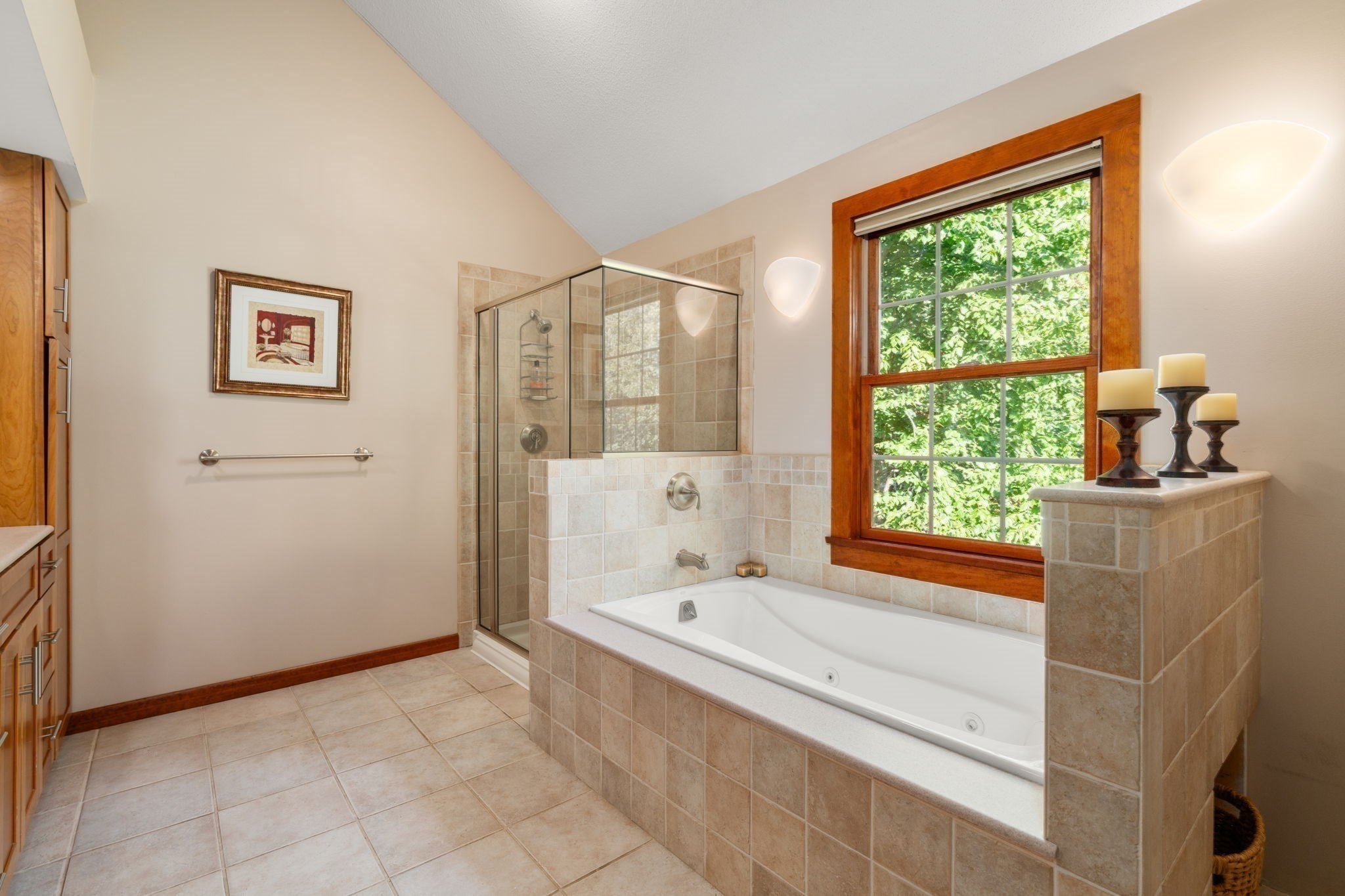 89 Lower Pomeroy Road Montgomery, MA 01085 - Photo 15 of 41 Gallery Image 15