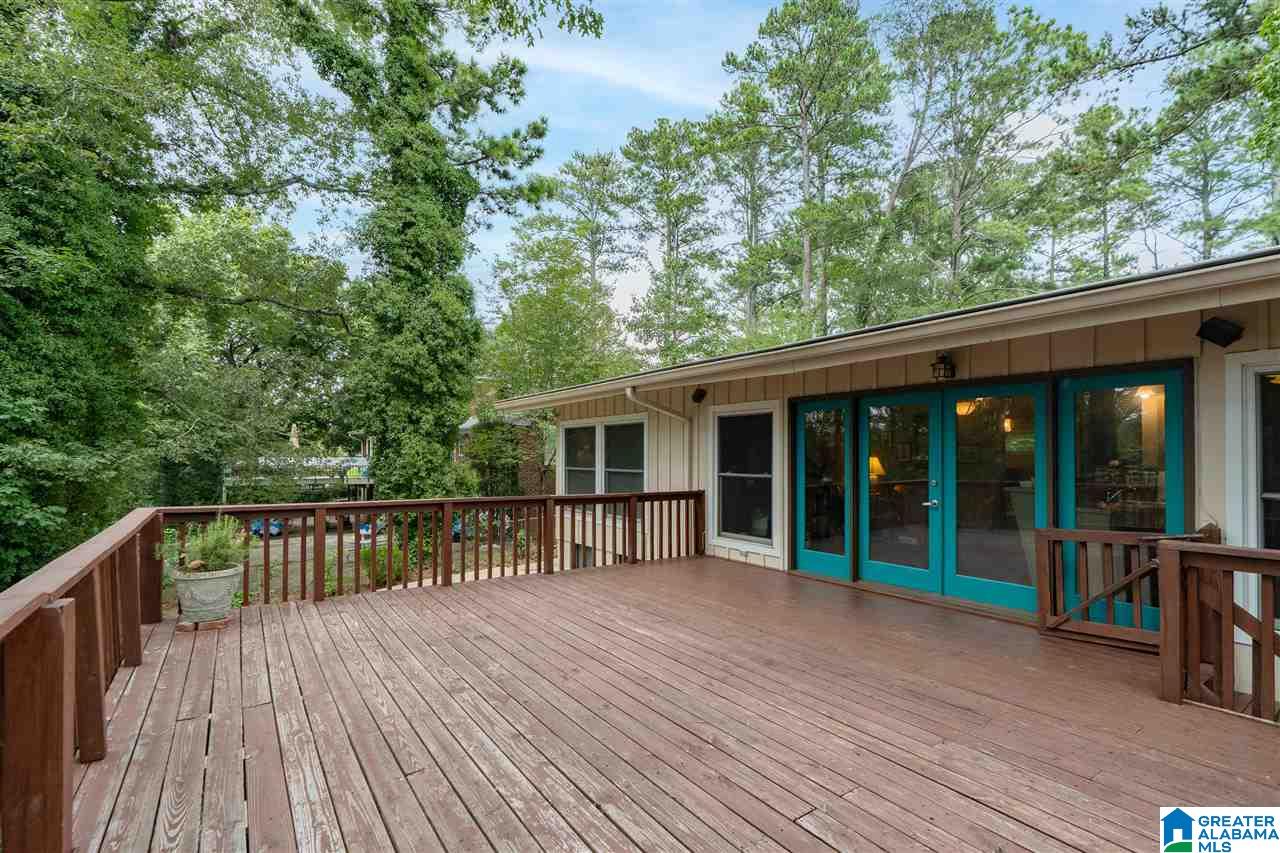 1908 Indian Hill Road Birmingham, AL 35216 - Photo 29 of 40