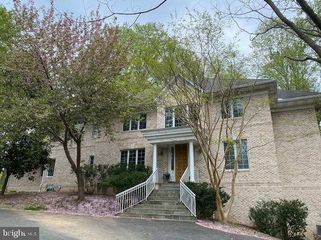 8309 Old Seven Locks Road Bethesda, MD 20817 - Photo 1 of 16