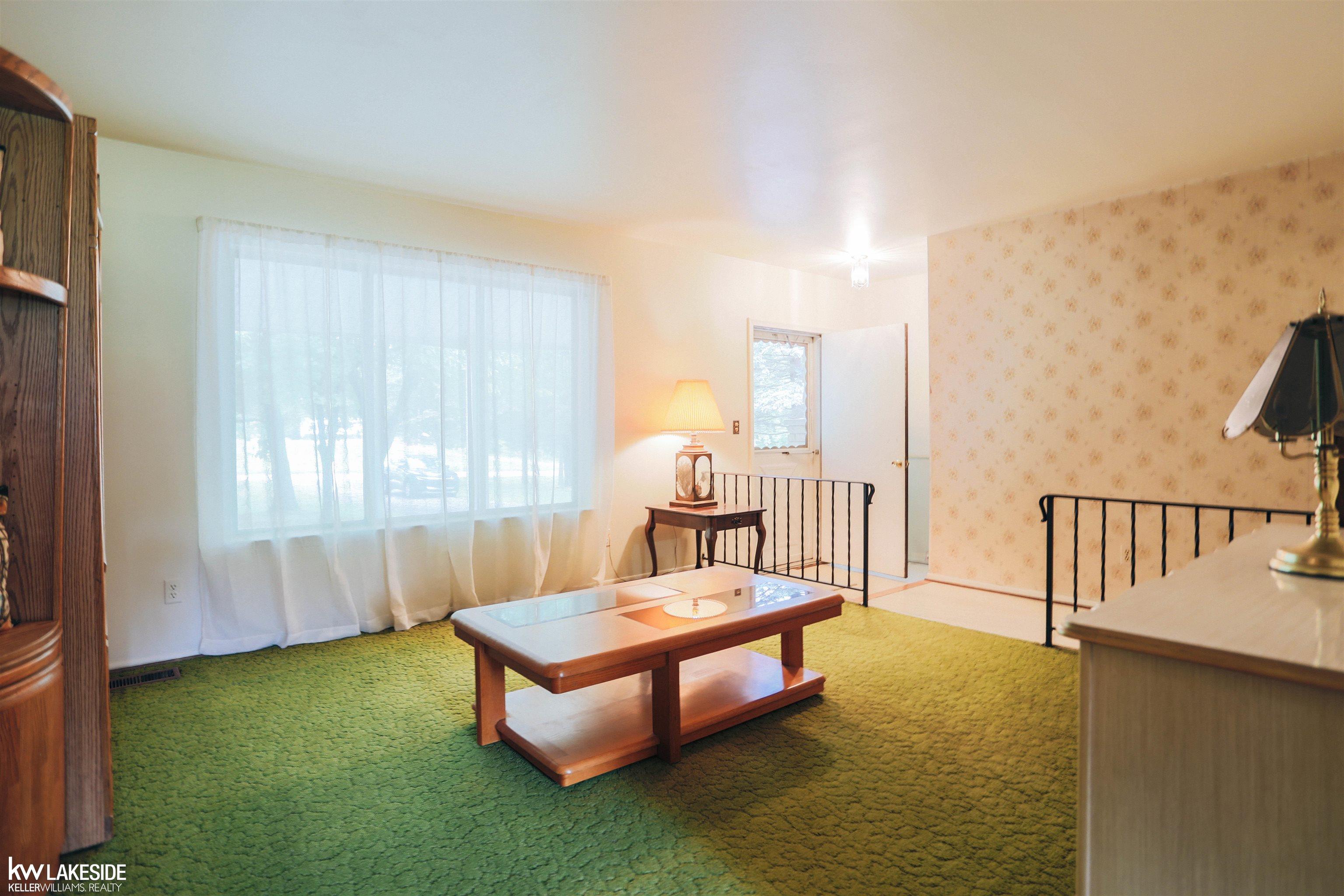 80700 Coon Creek Road Armada, MI 48005 - Photo 39 of 67 50085808-38.JPG