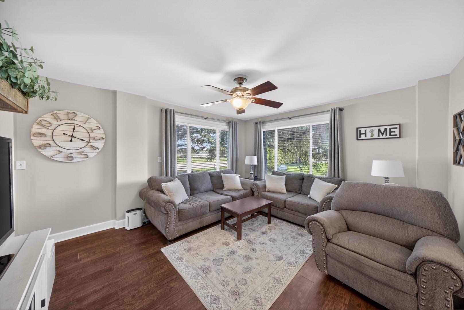 6703 Simpson Road Southeast Rochester, MN 55904 - Photo 2 of 36