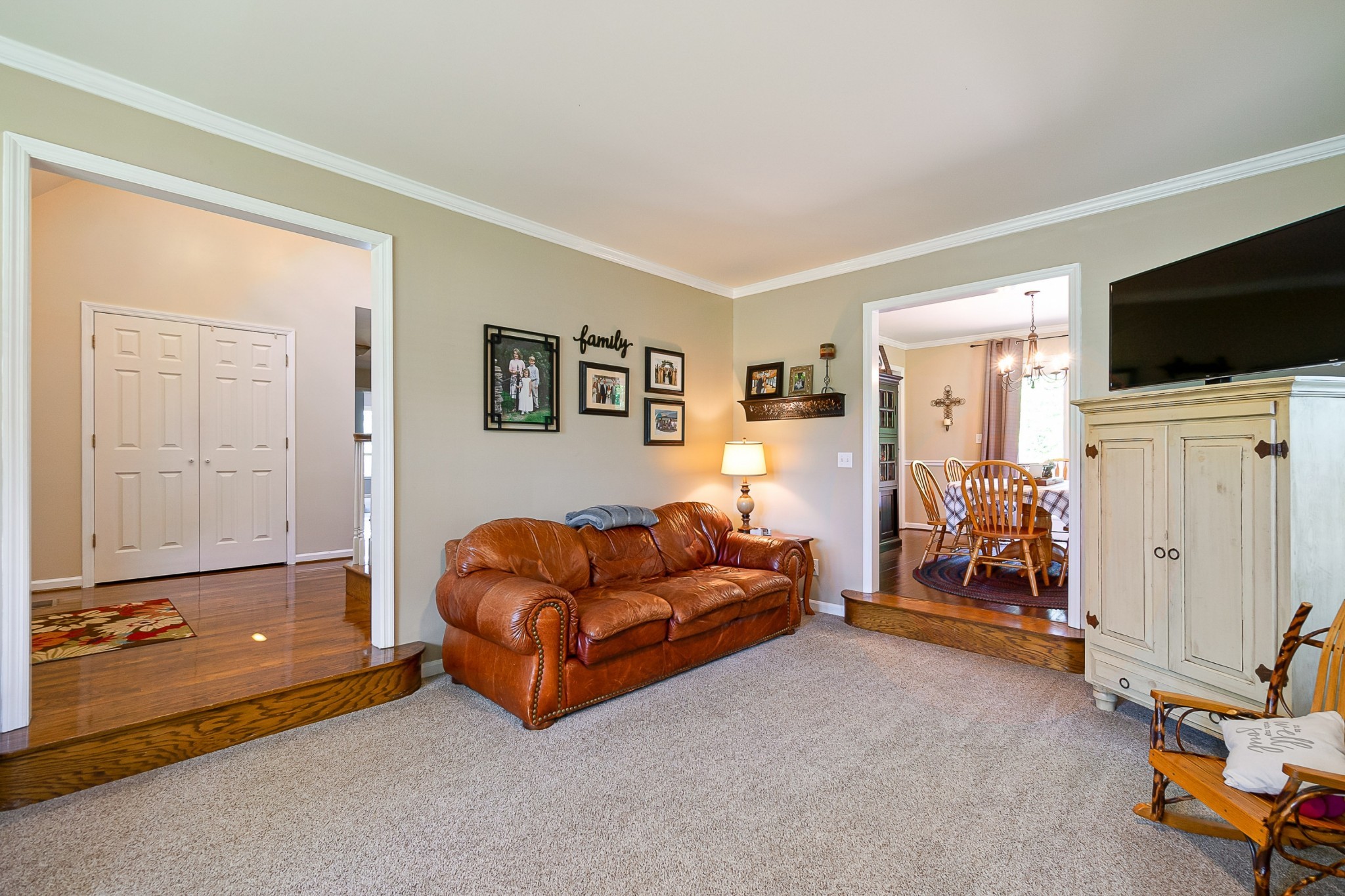 1109 Roseland Road Columbia, TN 38401 - Photo 11 of 62 Gallery Image 11