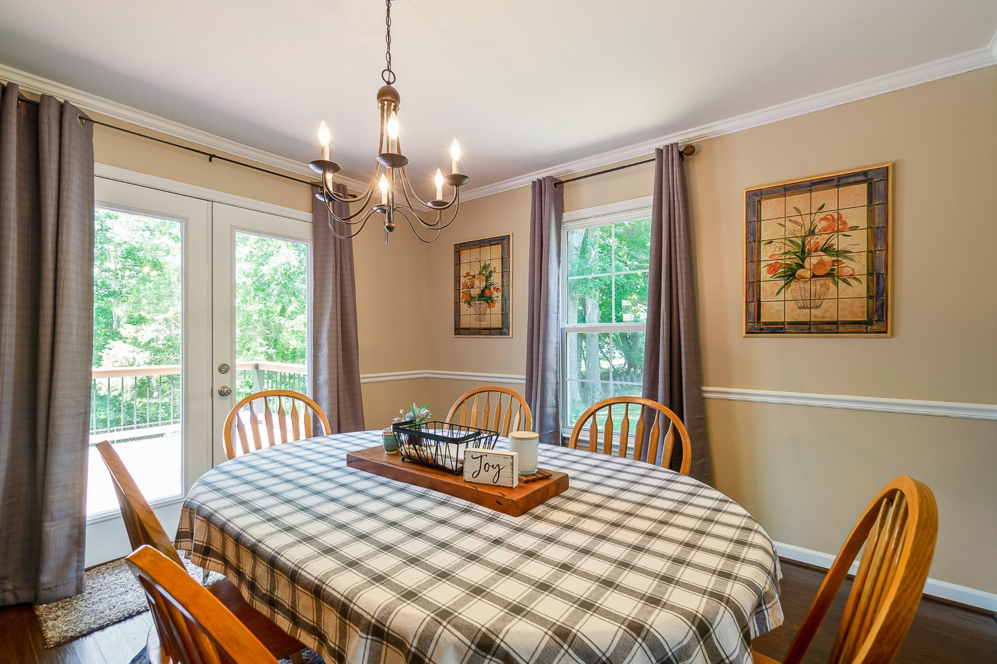 1109 Roseland Road Columbia, TN 38401 - Photo 13 of 62 Gallery Image 13