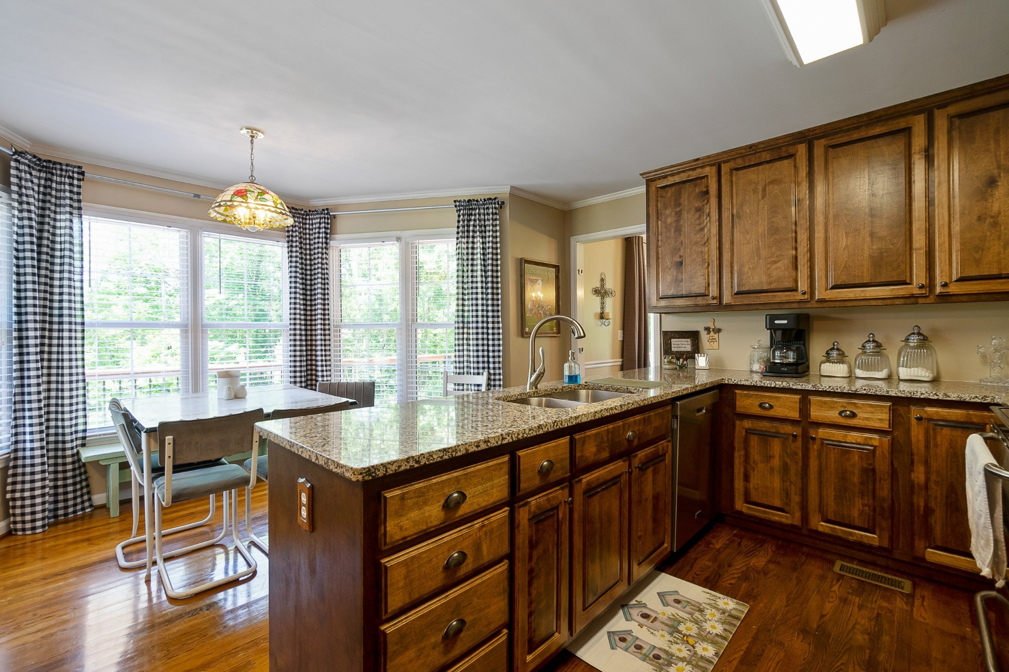 1109 Roseland Road Columbia, TN 38401 - Photo 15 of 62 Gallery Image 15