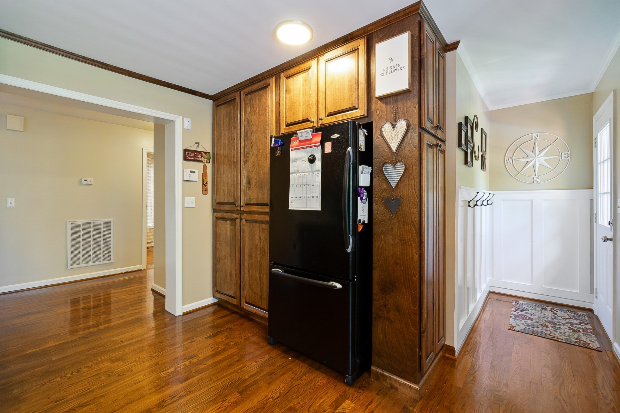 1109 Roseland Road Columbia, TN 38401 - Photo 18 of 62 Gallery Image 18