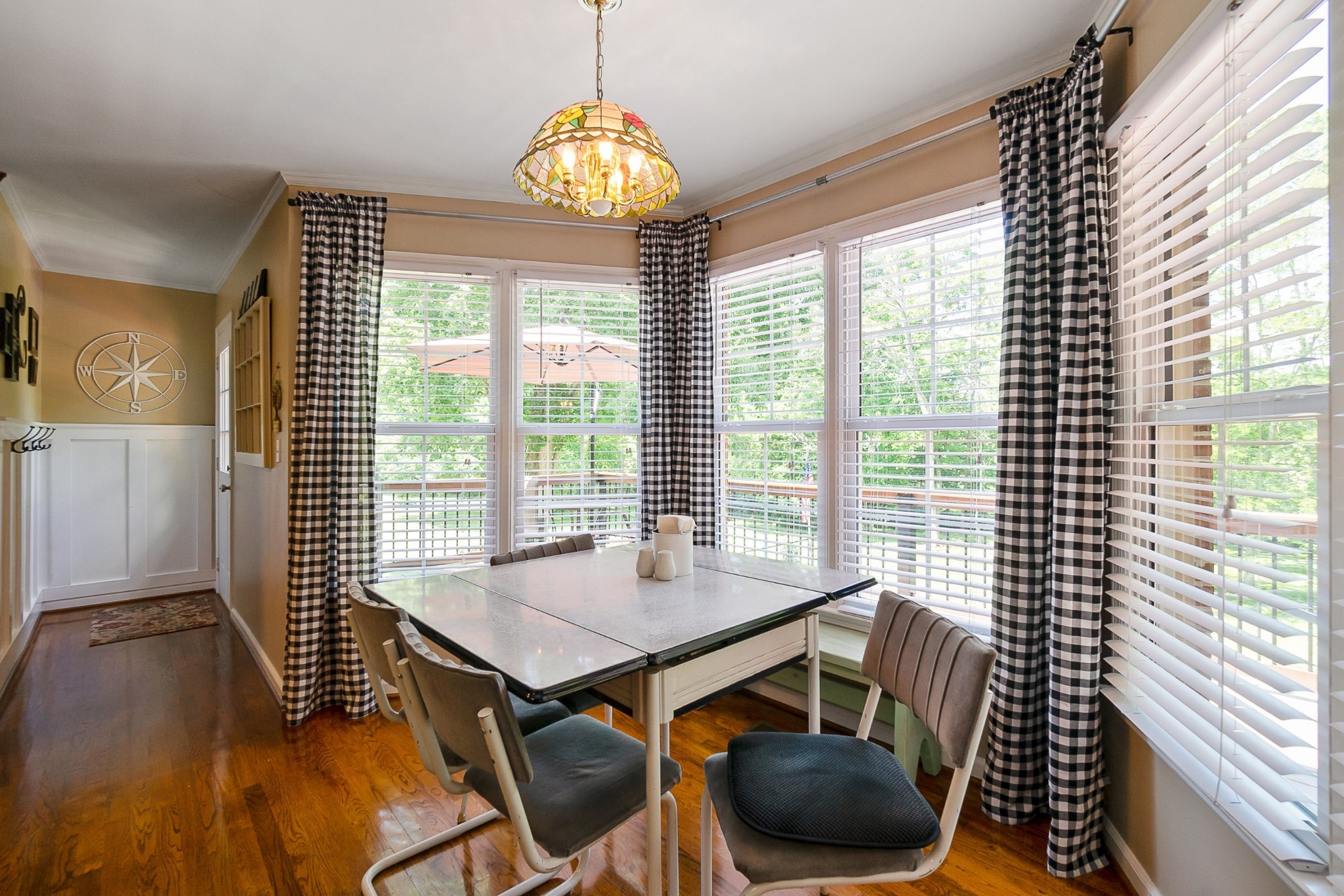 1109 Roseland Road Columbia, TN 38401 - Photo 19 of 62 Gallery Image 19