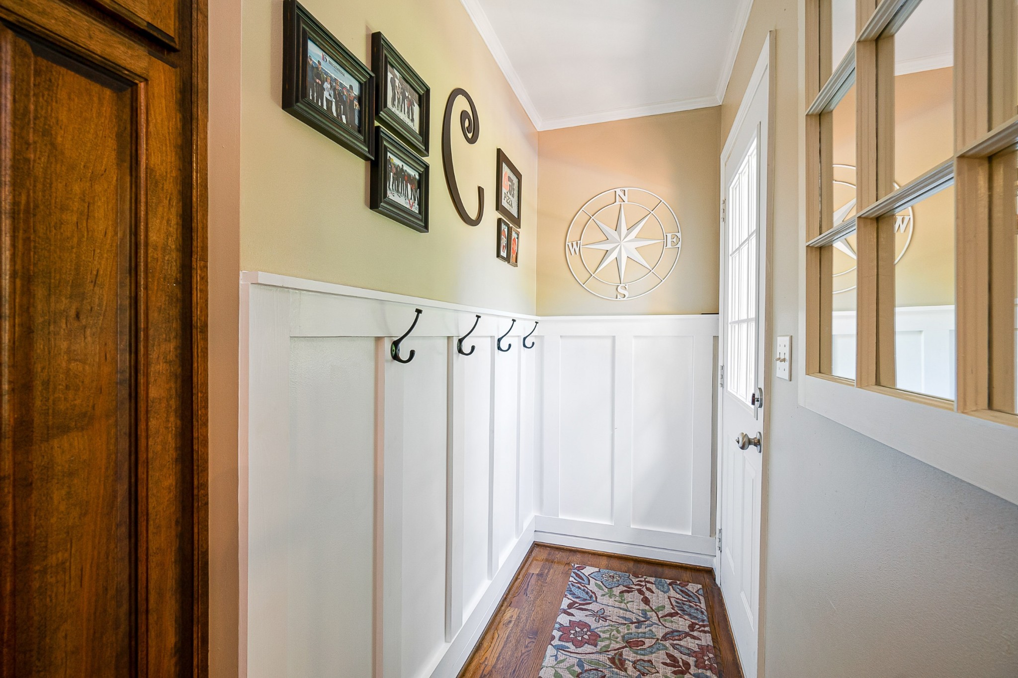 1109 Roseland Road Columbia, TN 38401 - Photo 20 of 62 Gallery Image 20
