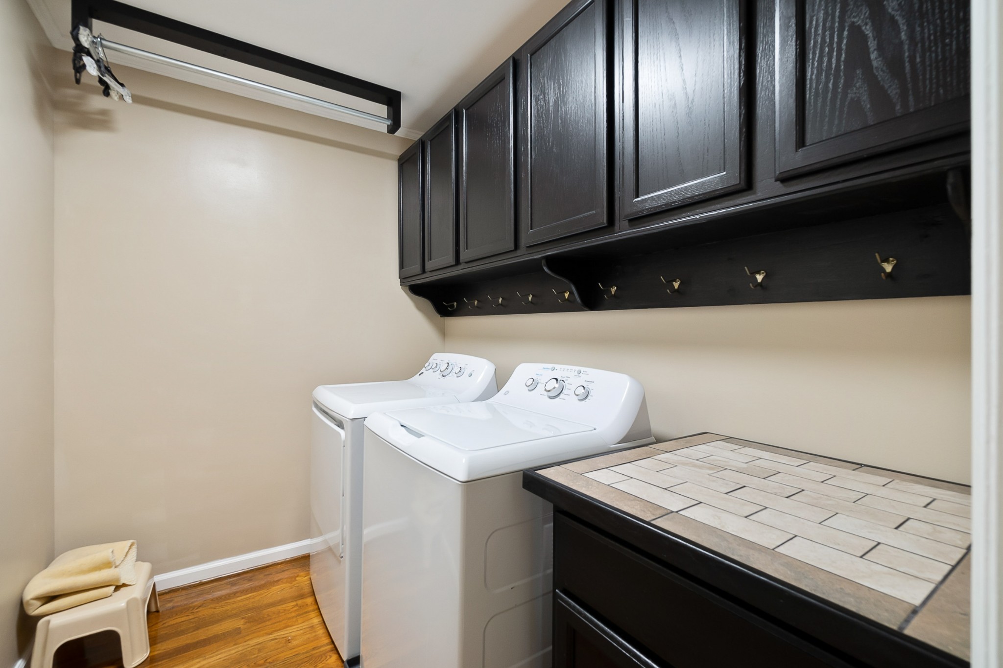 1109 Roseland Road Columbia, TN 38401 - Photo 21 of 62 Gallery Image 21