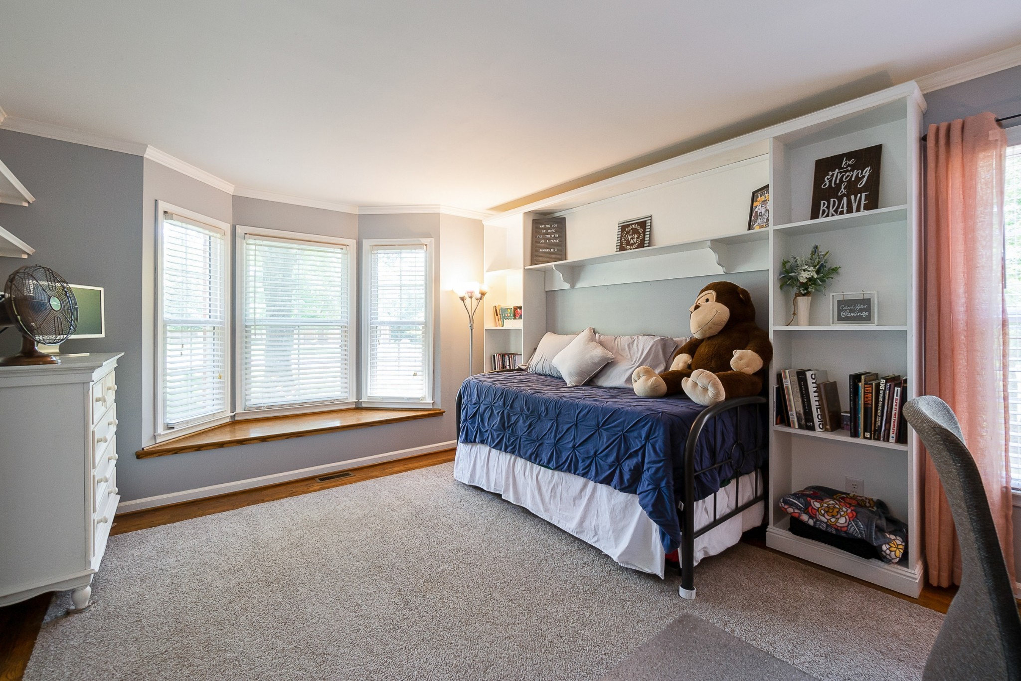 1109 Roseland Road Columbia, TN 38401 - Photo 22 of 62 Gallery Image 22