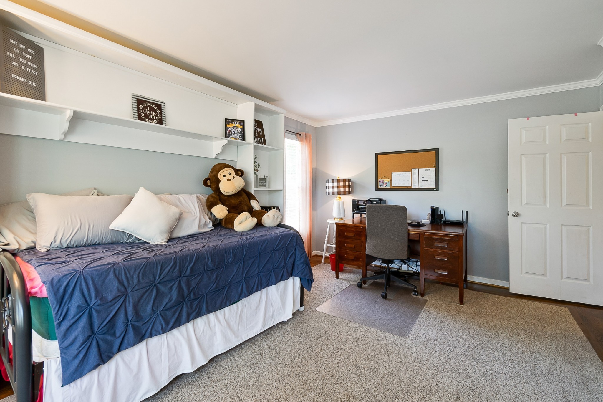 1109 Roseland Road Columbia, TN 38401 - Photo 23 of 62 Gallery Image 23