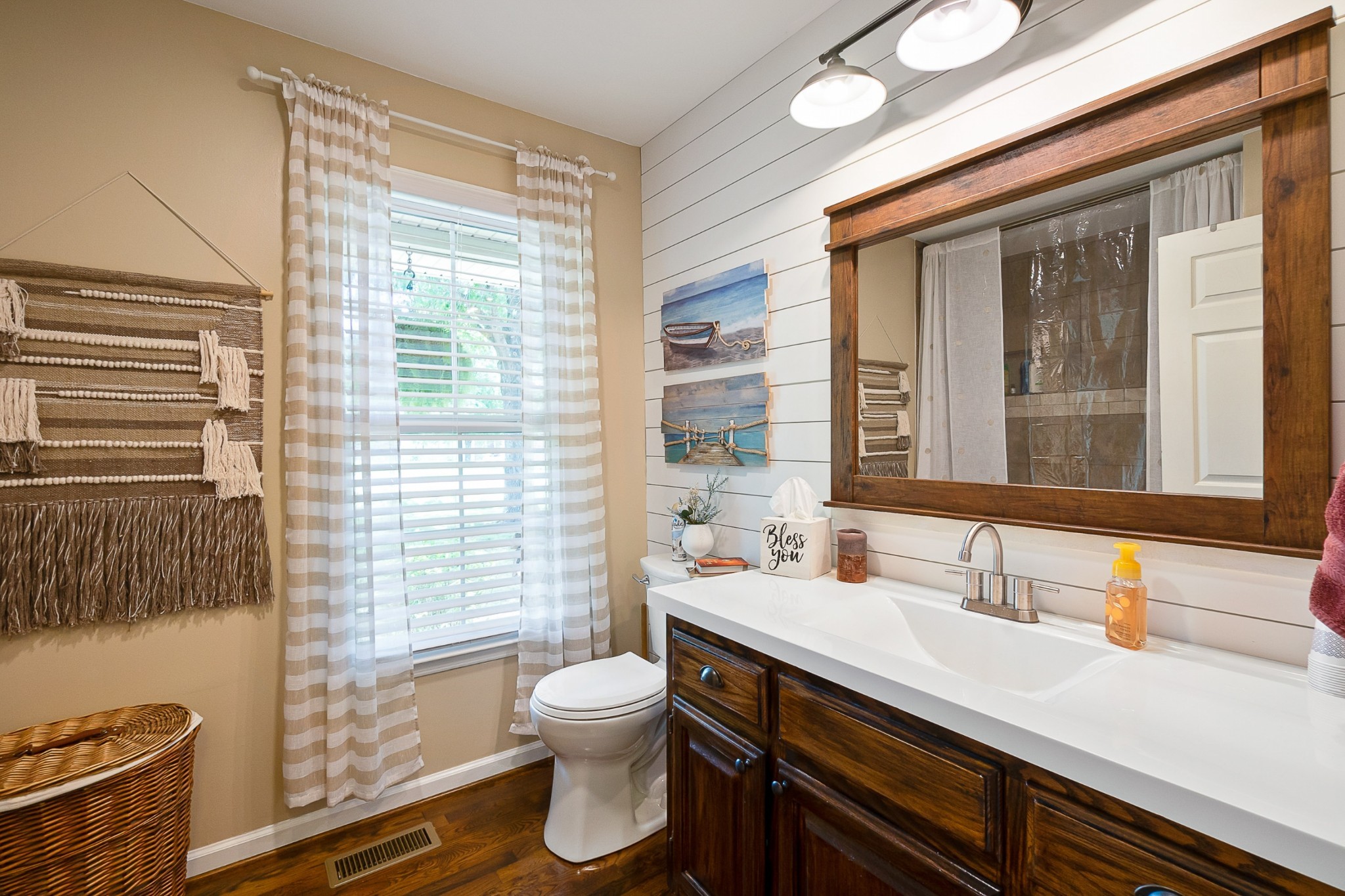 1109 Roseland Road Columbia, TN 38401 - Photo 24 of 62 Gallery Image 24
