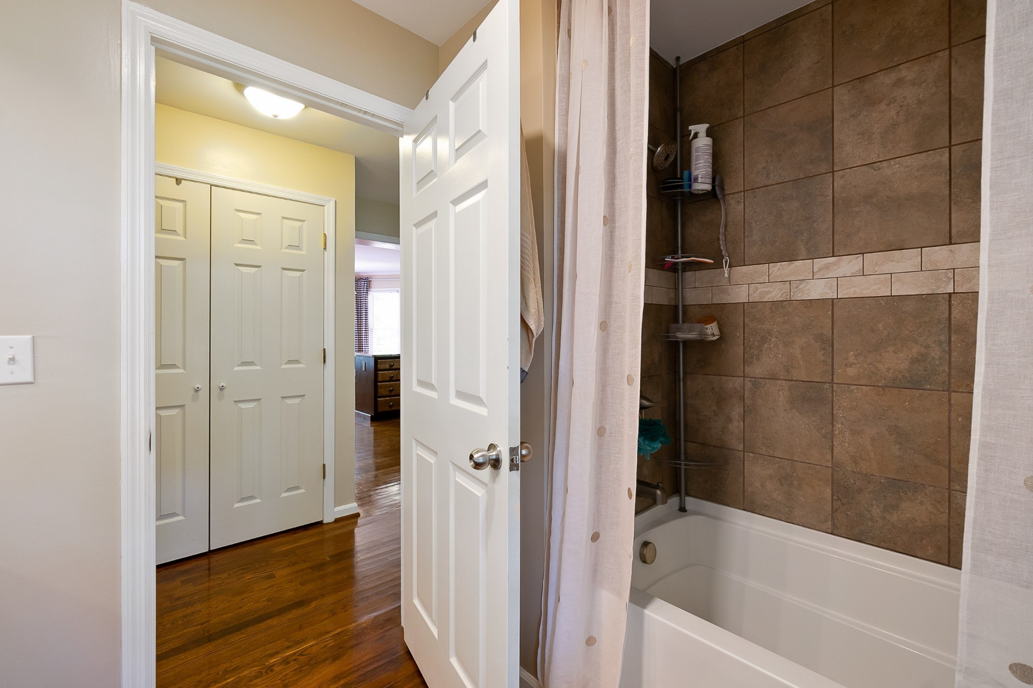 1109 Roseland Road Columbia, TN 38401 - Photo 25 of 62 Gallery Image 25
