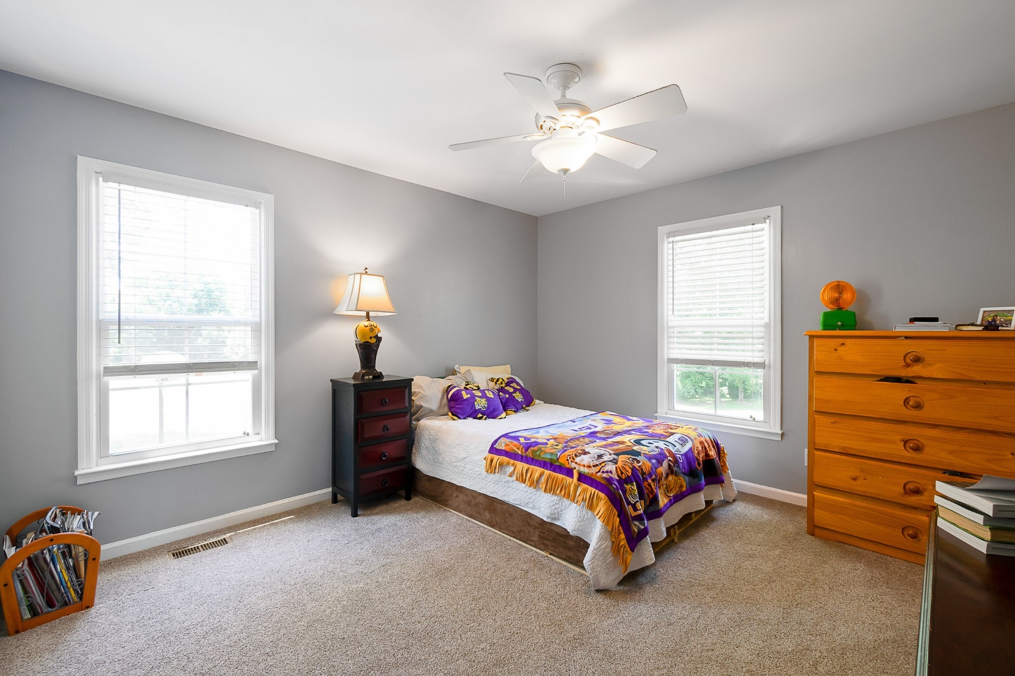 1109 Roseland Road Columbia, TN 38401 - Photo 26 of 62 Gallery Image 26
