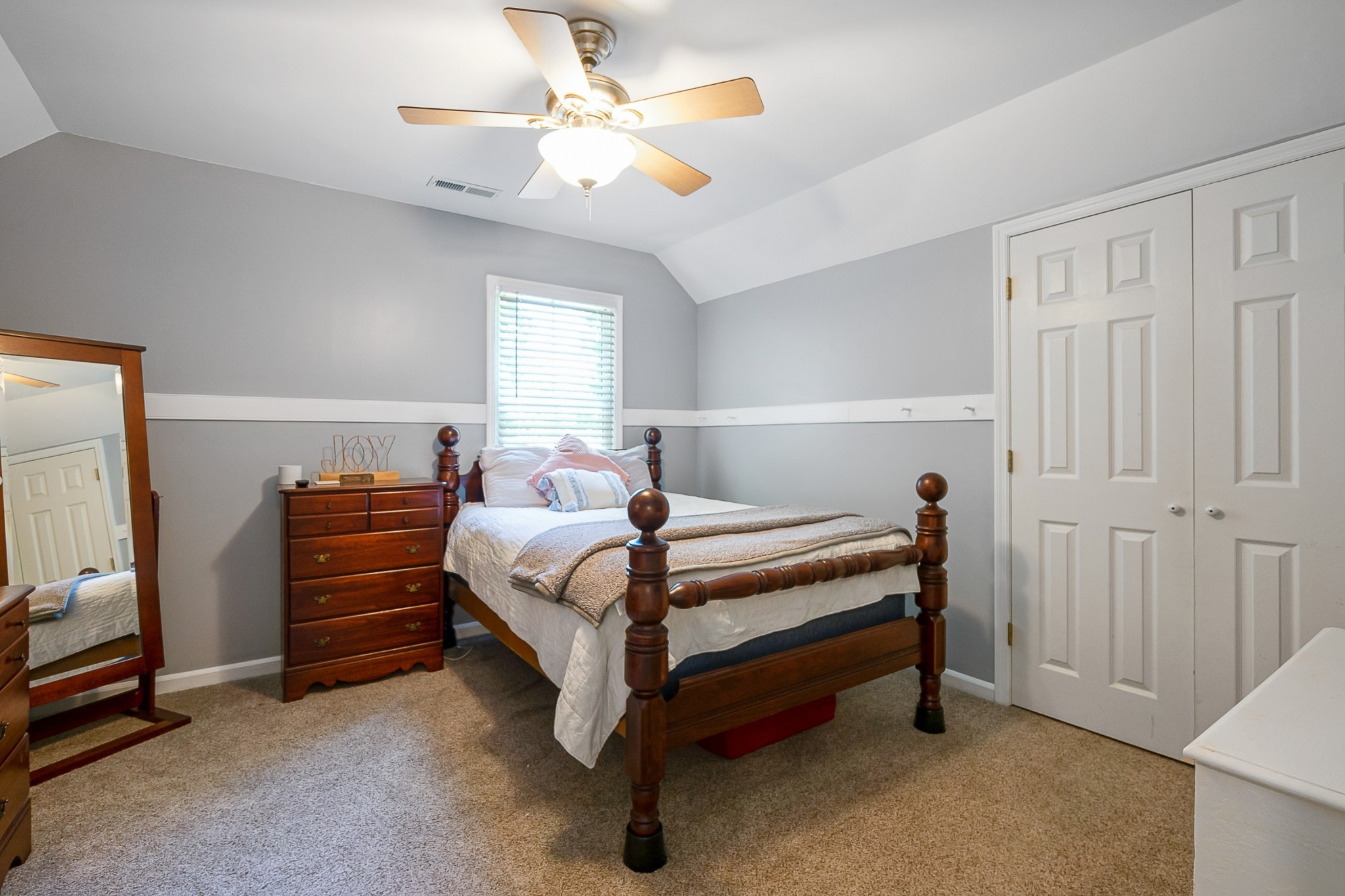 1109 Roseland Road Columbia, TN 38401 - Photo 27 of 62 Gallery Image 27