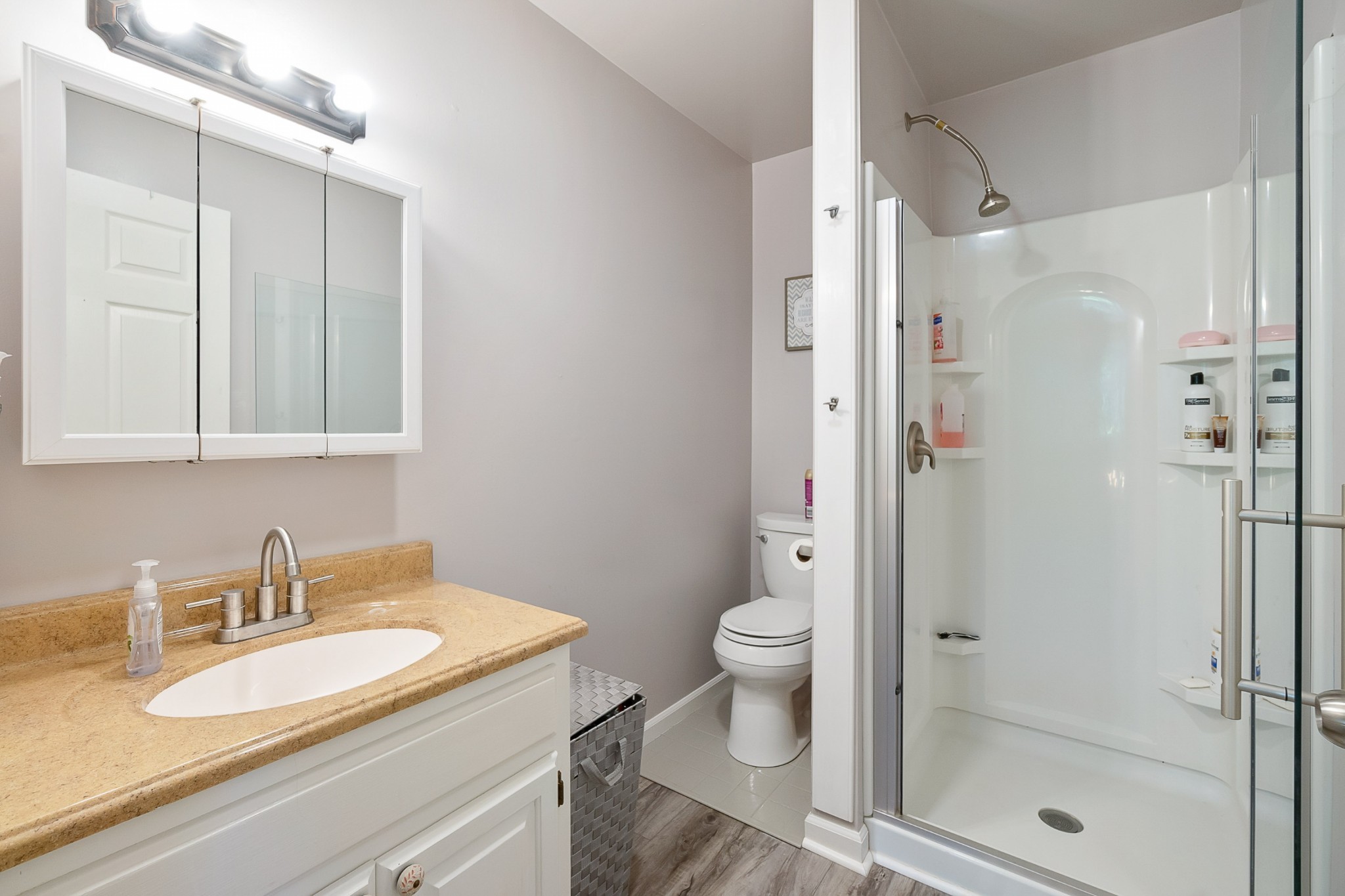 1109 Roseland Road Columbia, TN 38401 - Photo 28 of 62 Gallery Image 28
