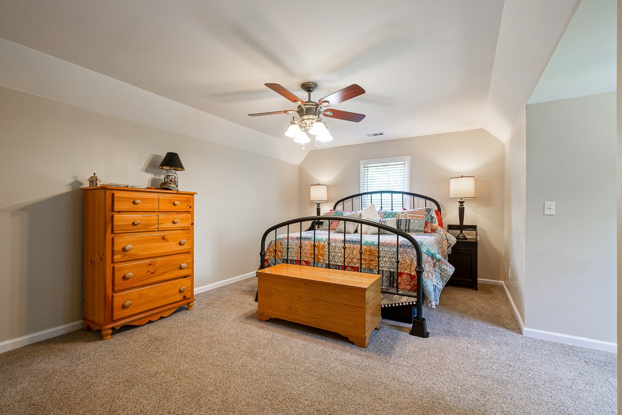 1109 Roseland Road Columbia, TN 38401 - Photo 29 of 62 Gallery Image 29