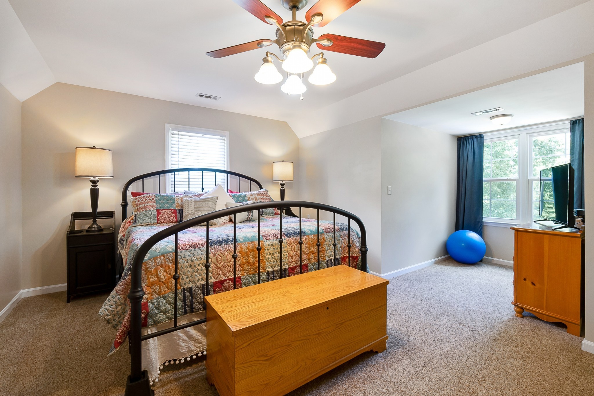 1109 Roseland Road Columbia, TN 38401 - Photo 30 of 62 Gallery Image 30