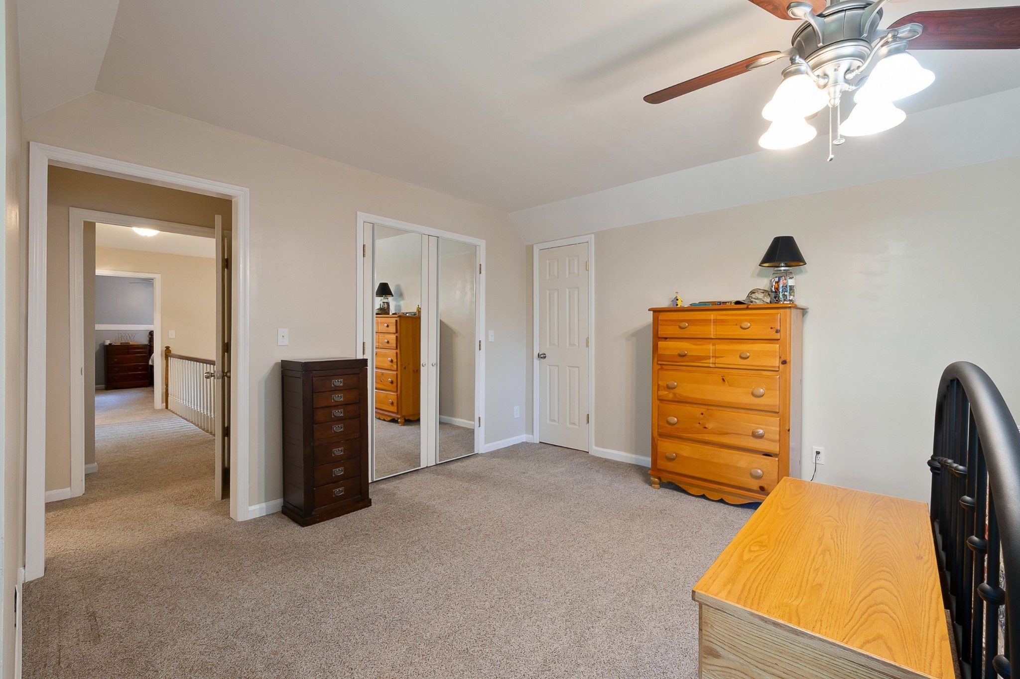 1109 Roseland Road Columbia, TN 38401 - Photo 31 of 62 Gallery Image 31