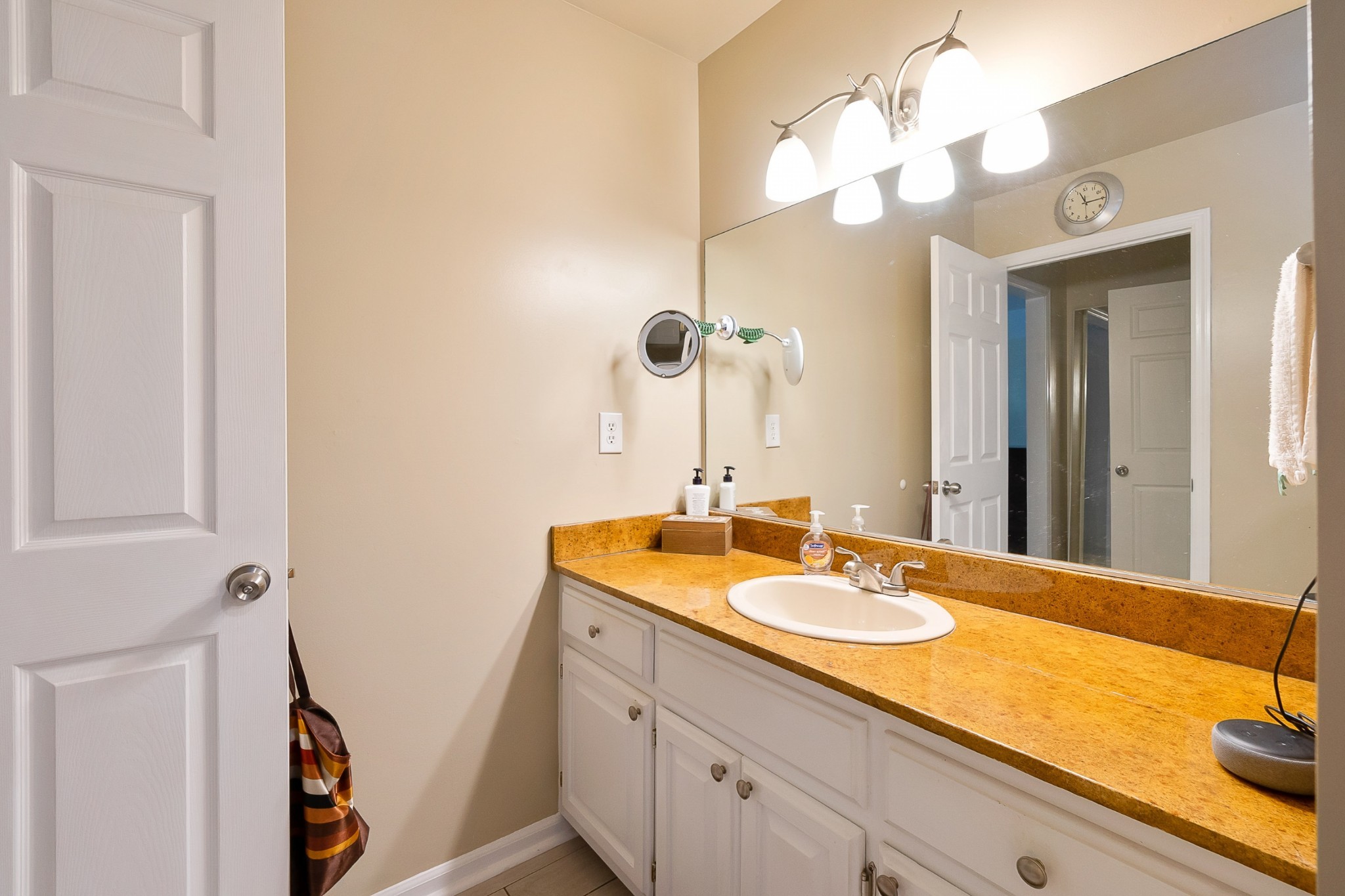 1109 Roseland Road Columbia, TN 38401 - Photo 32 of 62 Gallery Image 32