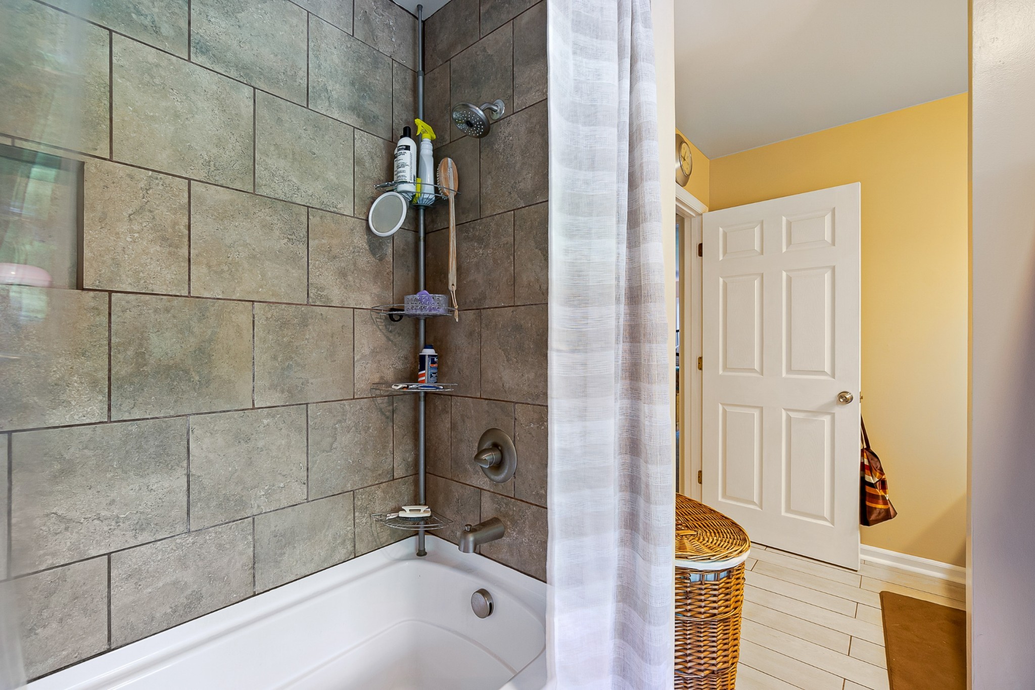 1109 Roseland Road Columbia, TN 38401 - Photo 33 of 62 Gallery Image 33