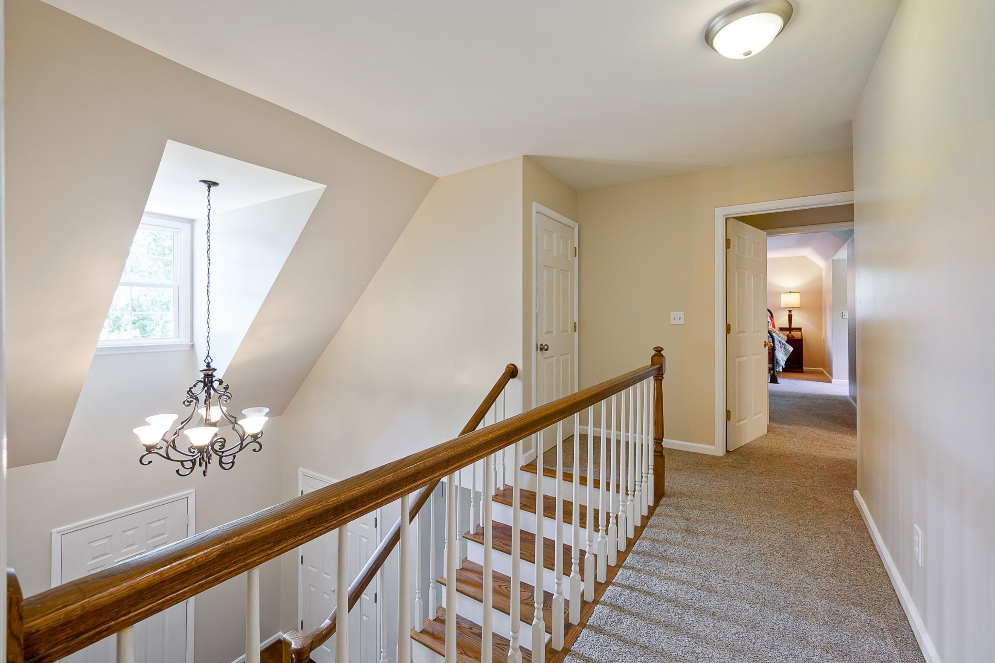 1109 Roseland Road Columbia, TN 38401 - Photo 34 of 62 Gallery Image 34