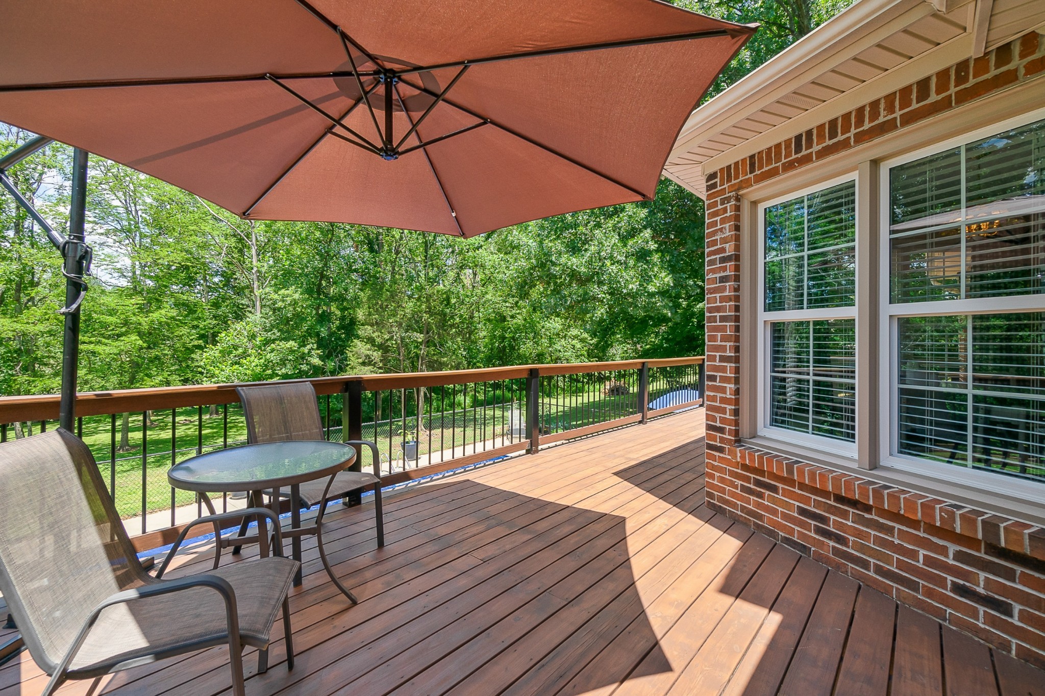 1109 Roseland Road Columbia, TN 38401 - Photo 35 of 62 Gallery Image 35