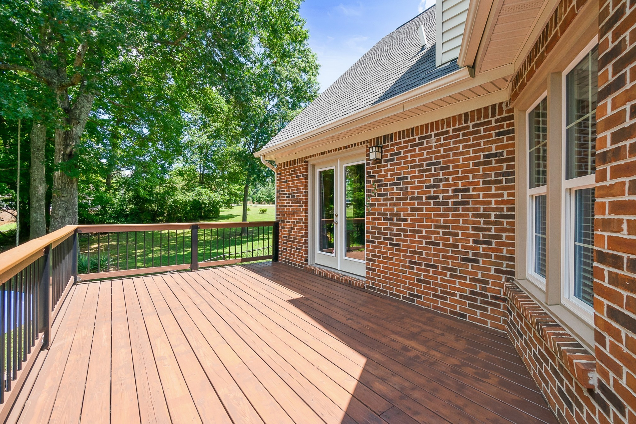 1109 Roseland Road Columbia, TN 38401 - Photo 36 of 62 Gallery Image 36
